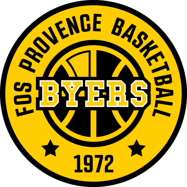 Byers Logo 768x768