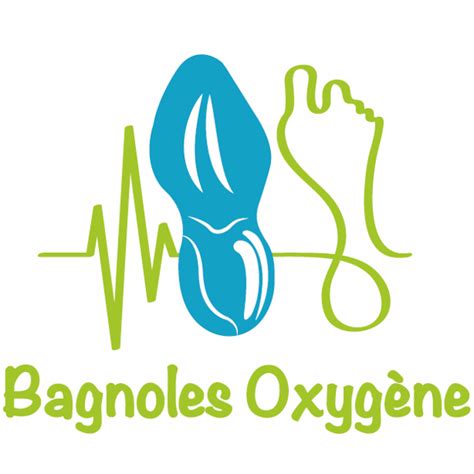 Logo Bagnoles