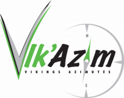 Vikazim