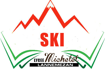 SKI Copy