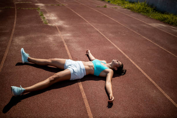 Istockphoto 1271615719 612x612 1