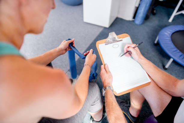 Istockphoto 1322354564 612x612 1