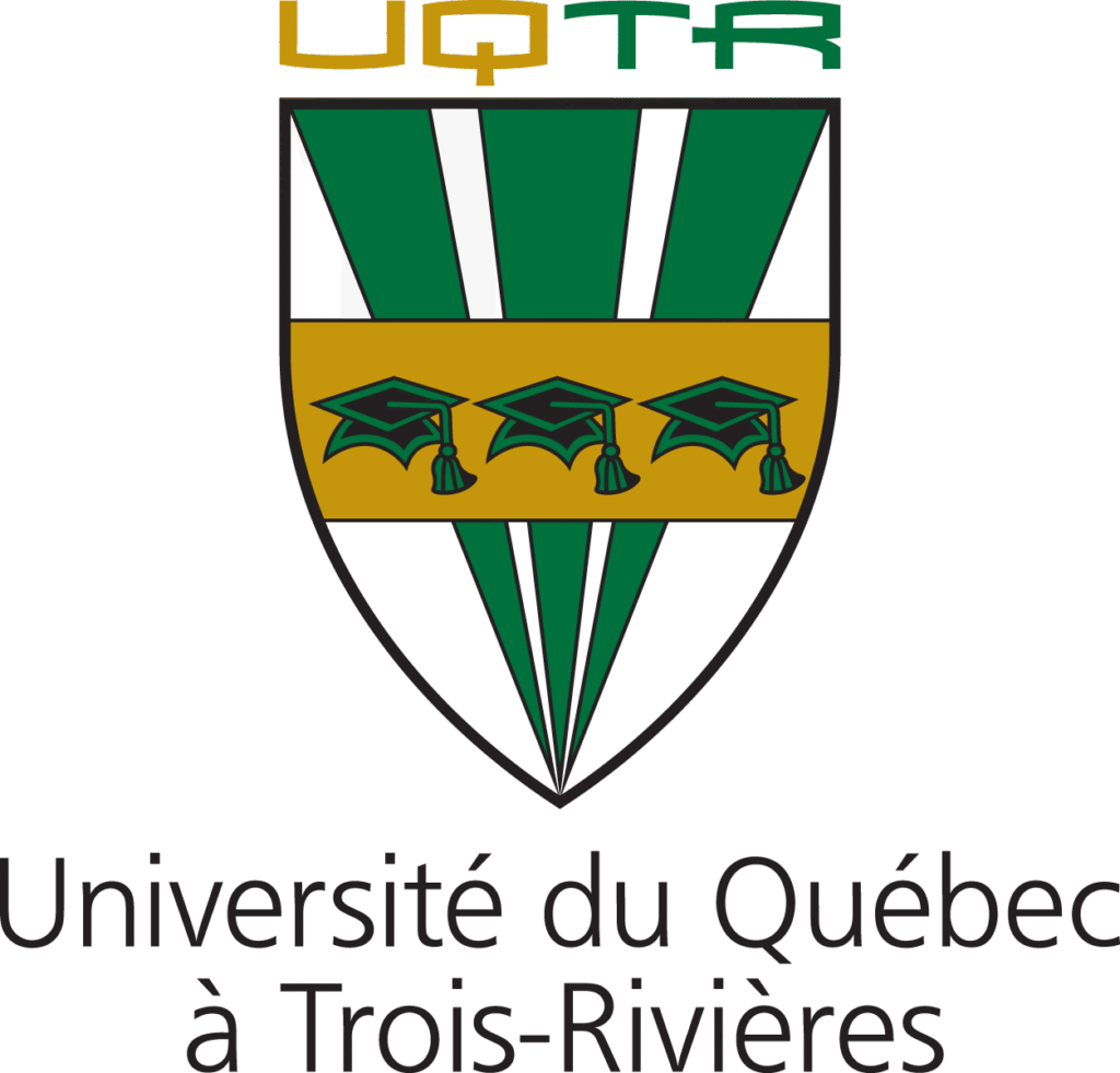 Logo UQTR 1024x981